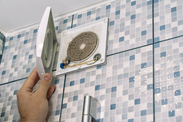Best Affordable Air Duct Cleaning  in Ravenna, MI